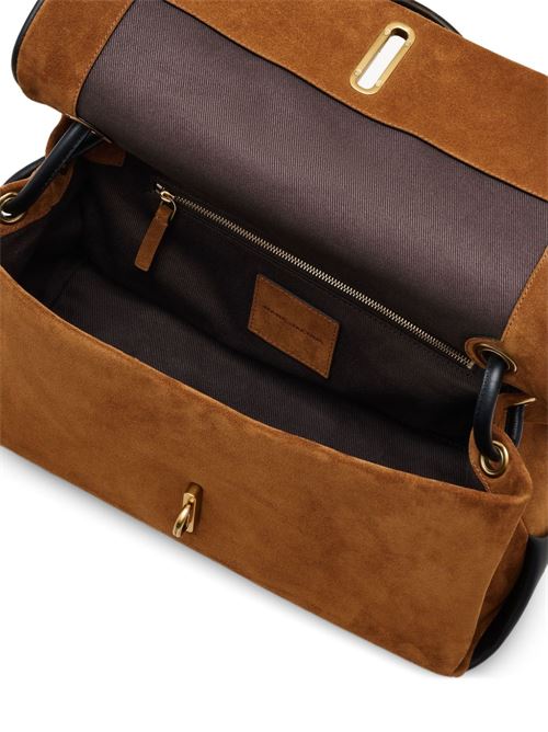 Borsa The Large Dual MARC JACOBS | 2F5HSH039H01860